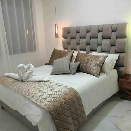 Neuf Et Raffine, Centre Ville الرباط المظهر الخارجي الصورة